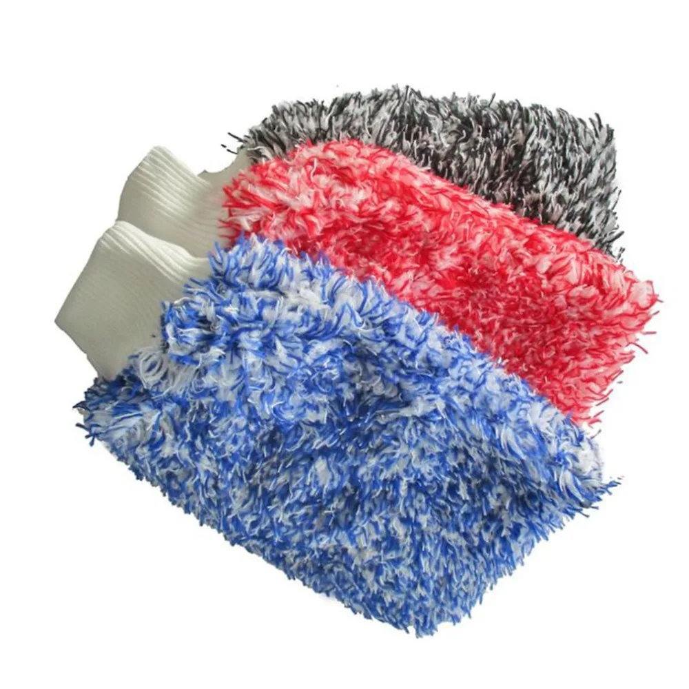 QP5302501-C-20190823-1