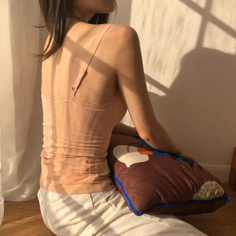 详情_O1CN01AZU7OV28dtf5OLcZM___192707956