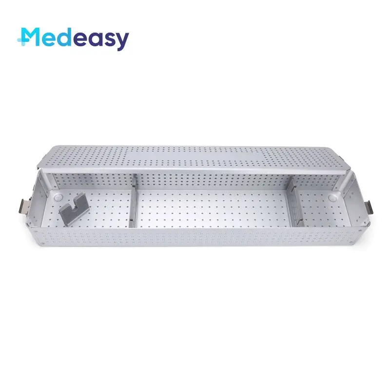caja-de-esterilizaci-n-de-ureteroscopio-caja-de-esterilizaci-n-de