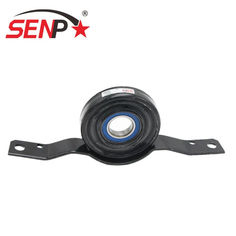 

SENP High Quality Transmission Shaft Bearing Fit For Audi Q5 2009-2012 OEM 8R0 521 101