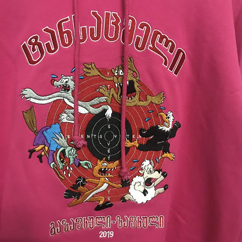 HTB13ooLbaL7gK0jSZFBq6xZZpXaN