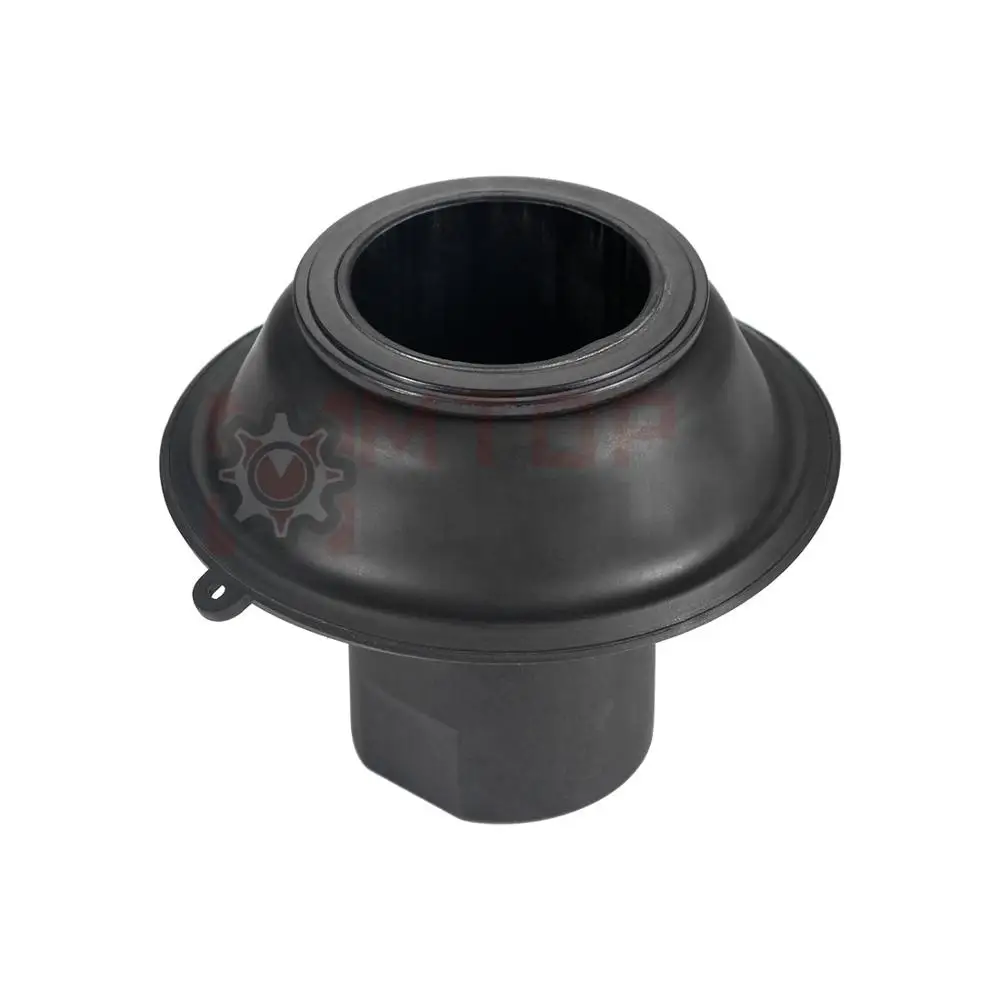 Membrane Diaphragm Carburetor Vacuum Piston For Honda GL1500I GOLDWING