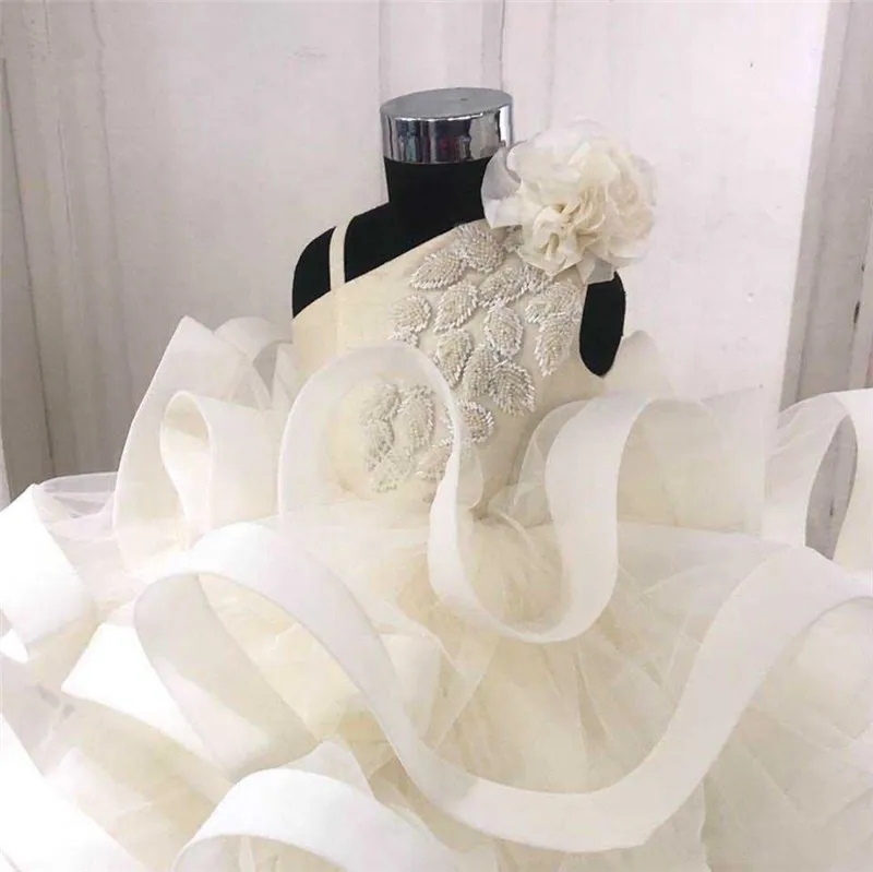 H3339bdb646da4bfaa6e218a8d8b62d7eA