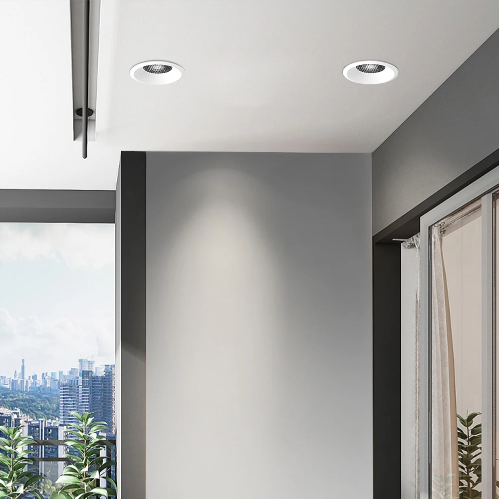 led spotlights  (20)