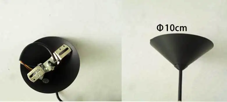 3373940369_1373057239