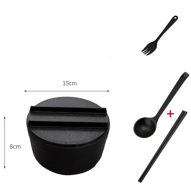 Number 23 Посуда сервировочная фарфоровая тарелка Saladier Coconut Tazone Ramen лапша Vajilla суп керамическая столовая посуда Кухня бар столовая чаша - Цвет: Number 23