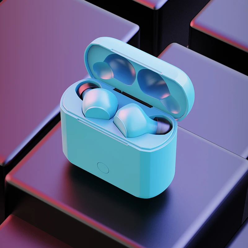 SKU-5