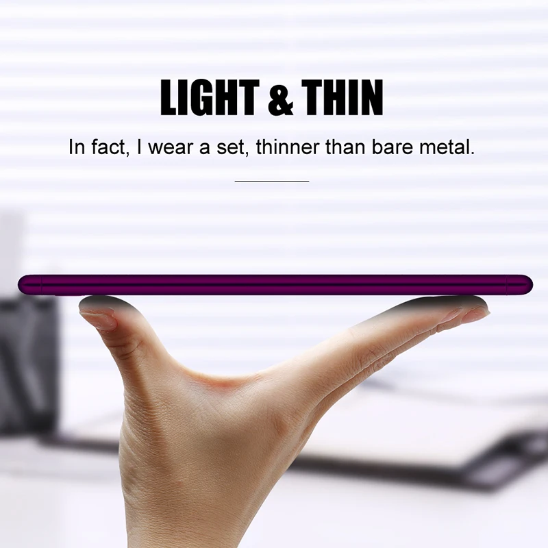 360 полный защитный чехол для телефона для Xiaomi Redmi Примечание 8 7 6 5 K20 Pro Чехол для телефона Redmi 5A 6A 7 5 плюс 7A чехол с Экран протектор