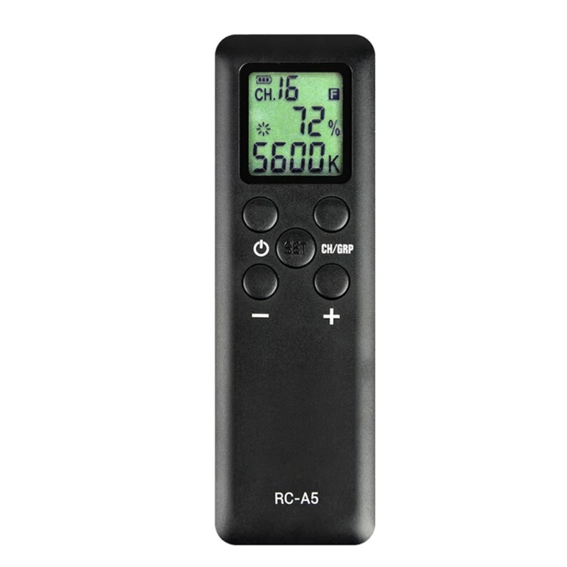 High Quality Wireless Remote Control Compatible with SL60/SL150/LED260/LED500 Filling Light Controller | Электроника