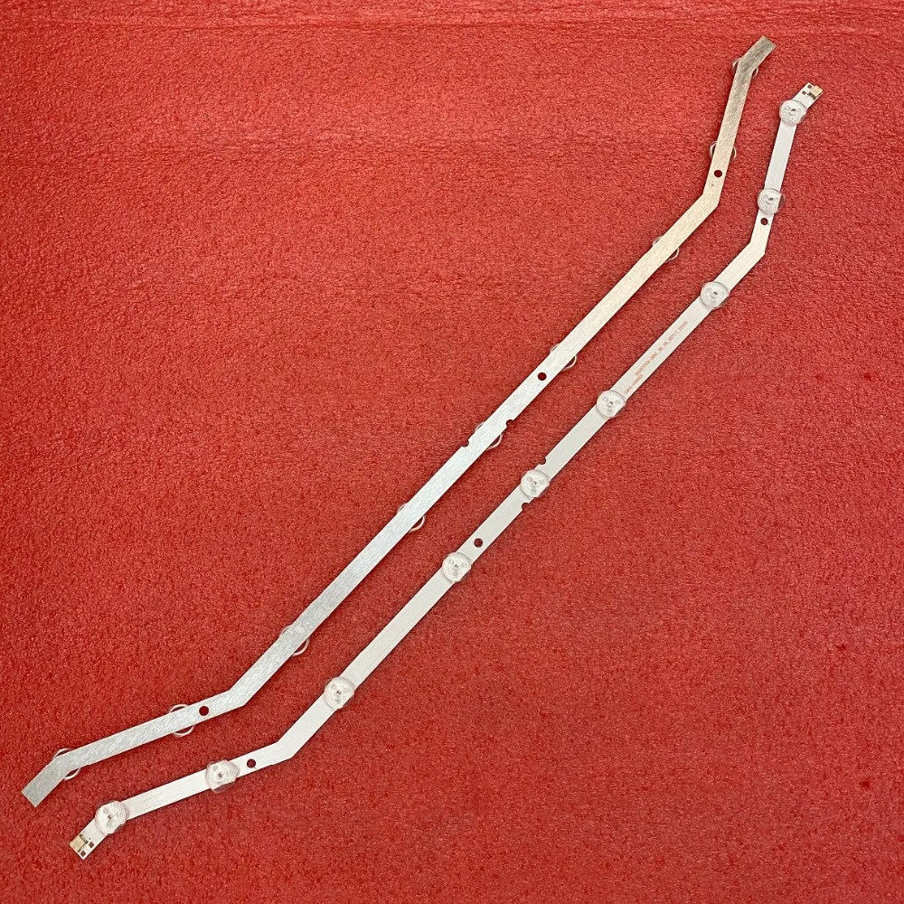 IMG_3951(20200717-204347)