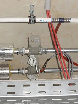 Изображение товара 0