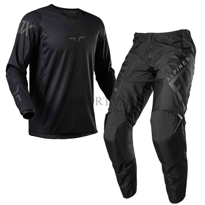 25763_021_1_ml_副本