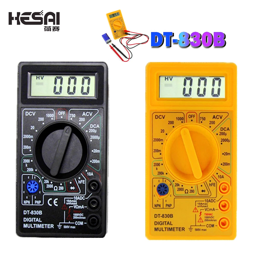 Π¦ΠΈΡΡΠΎΠ²ΠΎΠΉ ΠΌΡΠ»ΡΡΠΈΠΌΠ΅ΡΡ Ρ ΠΠ-Π΄ΠΈΡΠΏΠ»Π΅Π΅ΠΌ, 750 Π ΠΏΠ΅ΡΠ΅ΠΌΠ΅Π½Π½ΠΎΠ³ΠΎ/ΠΏΠΎΡΡΠΎΡΠ½Π½ΠΎΠ³ΠΎ ΡΠΎΠΊΠ° Π¦ΠΈΡΡΠΎΠ²ΠΎΠΉ ΠΌΡΠ»ΡΡΠΈΠΌΠ΅ΡΡ Ρ ΠΠ-Π΄ΠΈΡΠΏΠ»Π΅Π΅ΠΌ, 750 Π ΠΏΠ΅ΡΠ΅ΠΌΠ΅Π½Π½ΠΎΠ³ΠΎ/ΠΏΠΎΡΡΠΎΡΠ½Π½ΠΎΠ³ΠΎ ΡΠΎΠΊΠ°