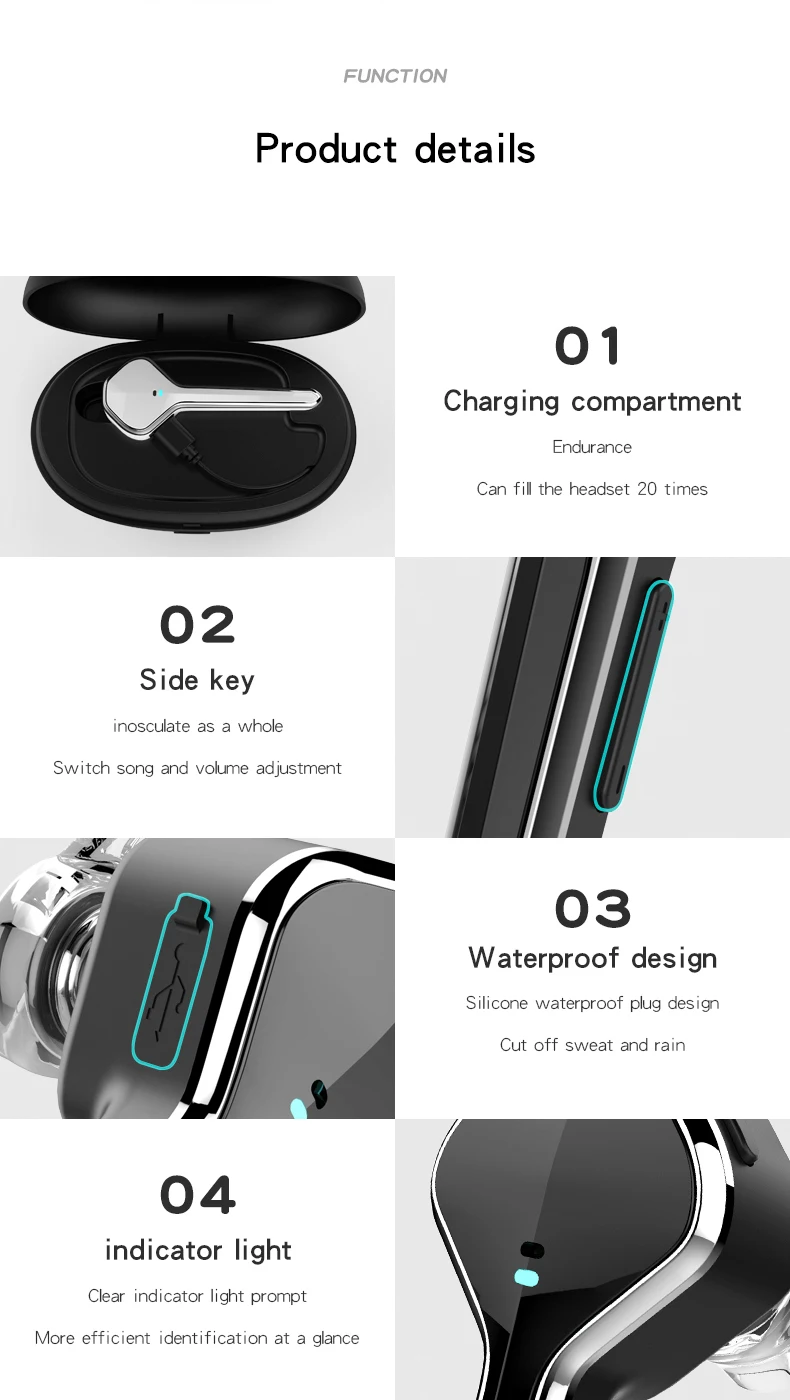 P3英文_17