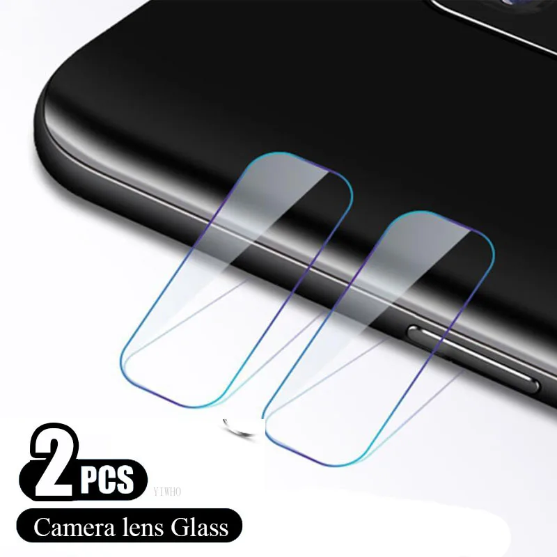 2 шт. защитные пленки для экрана Samsung Galaxy A30S A70S A50S A307 A20S A20e закаленное стекло A 50 70 40