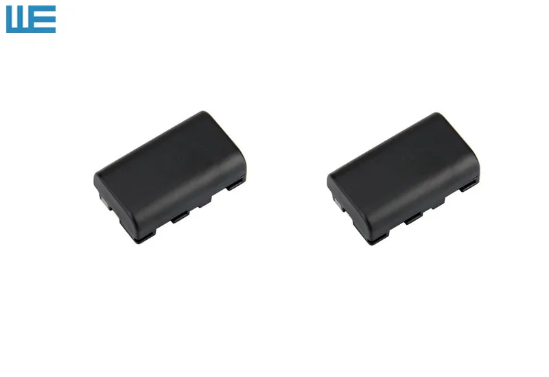 Batería para Sony NP-FS11 NP-FS21 Cyber-shot DSC-F505V DSC-P1 DSC-F505 DSC-P30