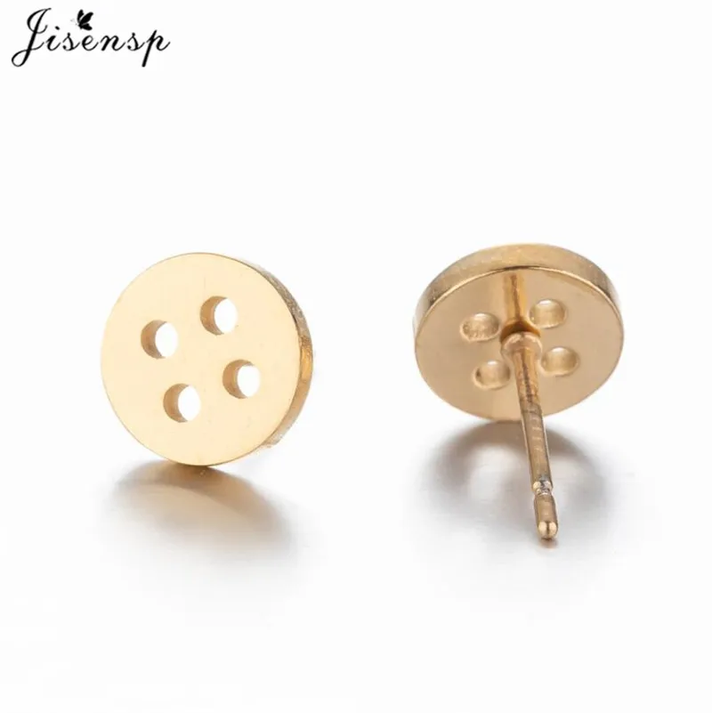 QQ截图20201130222446