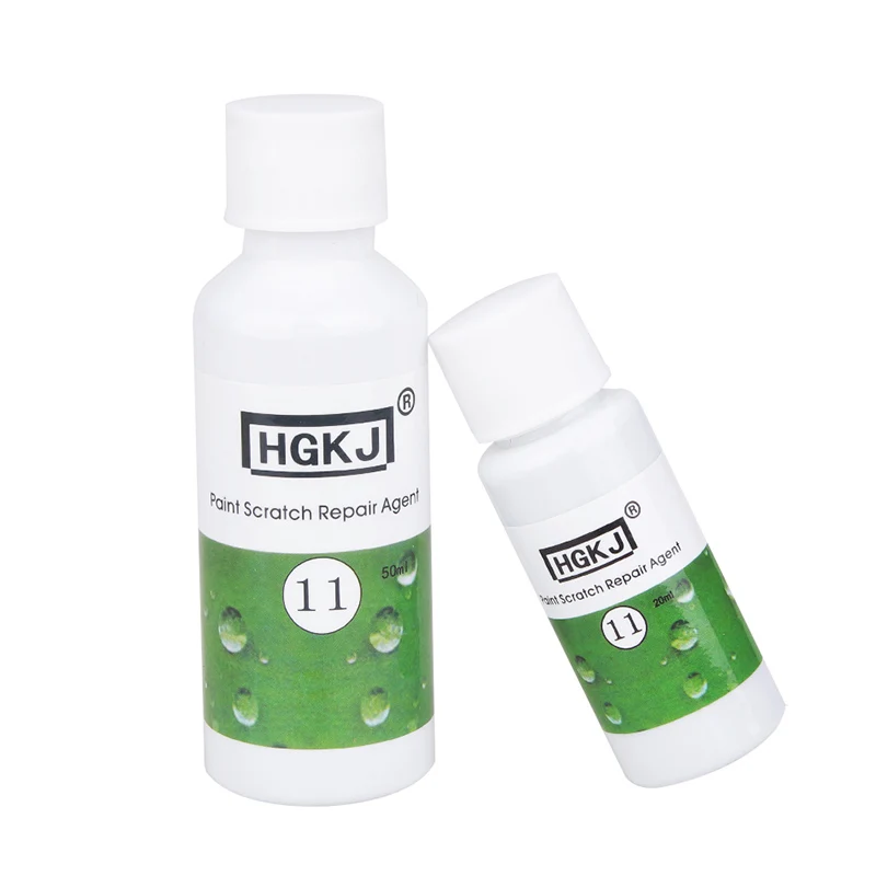 Anpro-HGKJ-11-Car-Polish-Paint-Scratches-Repair-Agent-Polishing-Paste-Wax-Remover-Hydrophobic-Paint-Care (2)