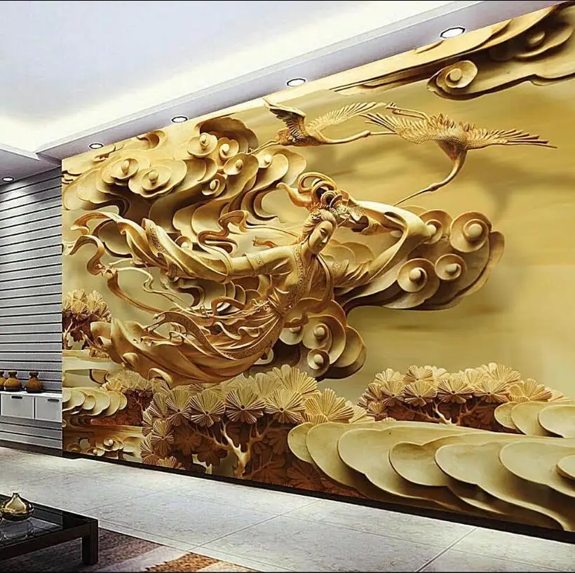 QQ截图20200309155450