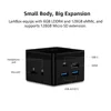 Mini PC