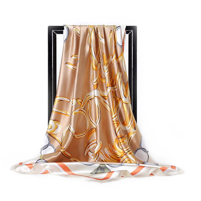 10985188737_147993021