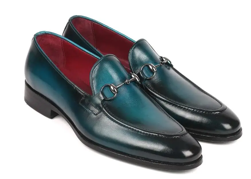 

Men's Shoes New for 2020 Men's High Quality Men Slip-on Shoe Male Vinage Classic Dress Loafers Shoes Plus Size Shoes 38-48 4M492