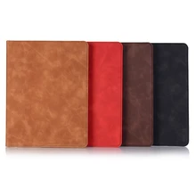 font b Retro b font Tablet Cover For iPad Air 1 Air 2 Case Smart