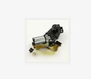 

New internal Telescopic zoom drive motor geared block assy repair parts For Sony E PZ 16-50 f/3.5-5.6 OSS(SELP1650) lens