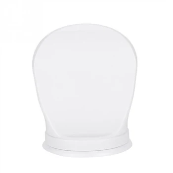 

Bathroom Pedals Labor-Saving Foot Washes Foot Pedals No Bending Down Foot Pads No Punch Holes Bathroom Tools