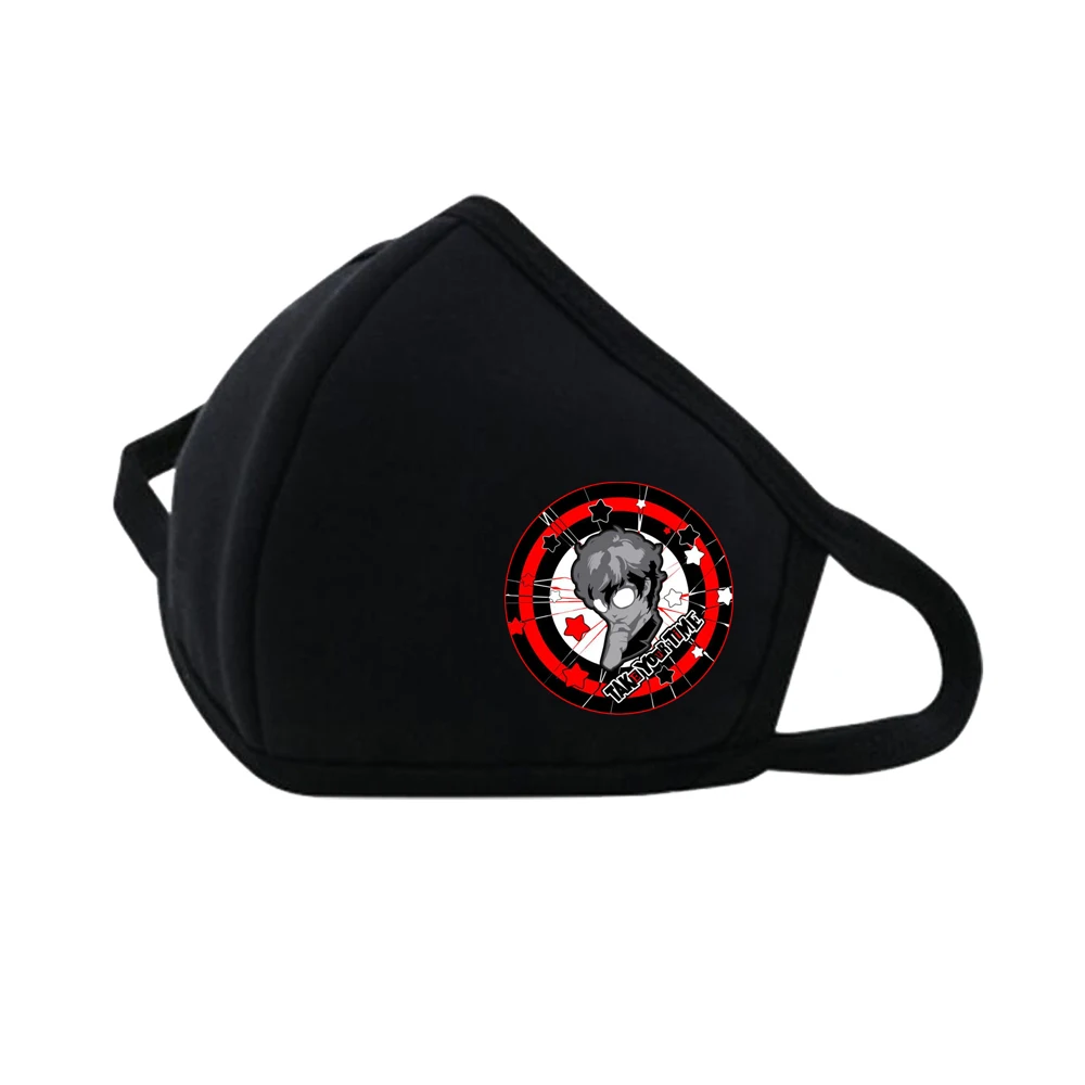  Persona5 Ź   ȣ ũ, ҳ, ҳ, ûҳ,   ũ, ,   ư ũ