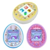 Tamagotchis Funny Kids Electronic Pets Toys Nostalgic Pet In One Virtual Cyber Digital HD Color Screen E-pet Pet Interactive Toy 1