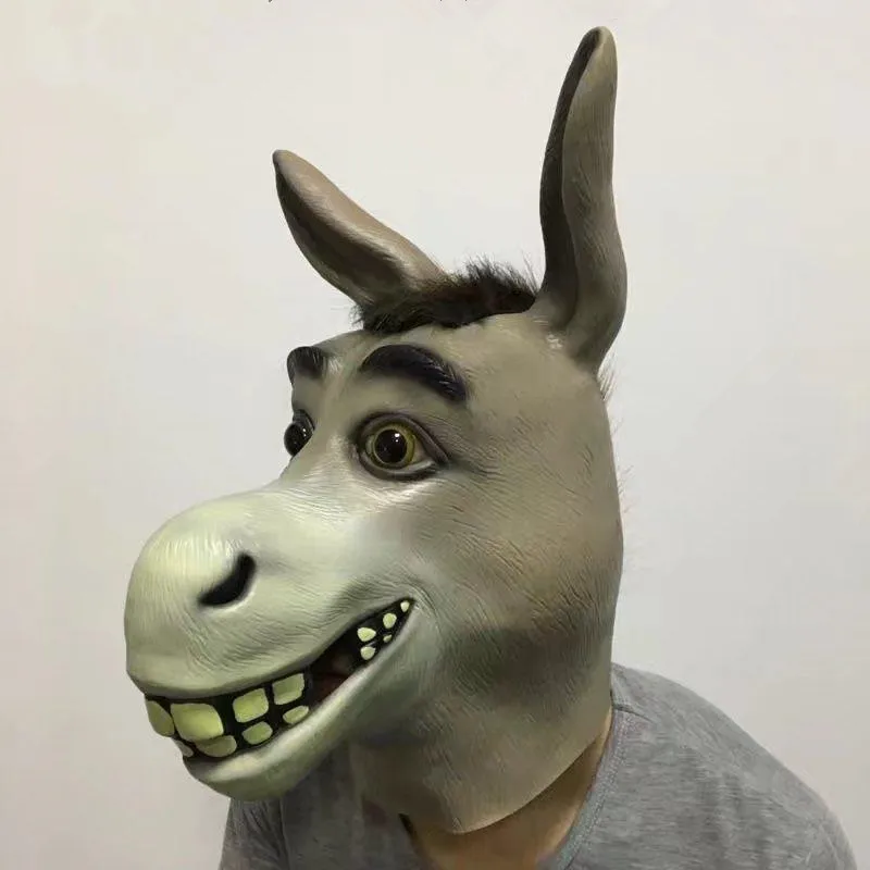 HTB18tUvBeuSBuNjSsziq6zq8pXaf