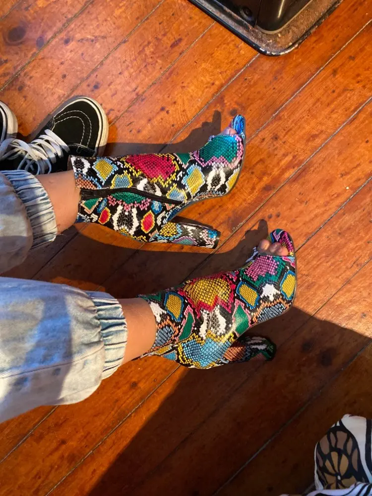 U6f314b3f6b6644feb0c89a3c404e5dcdO