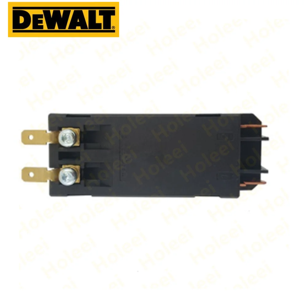 Переключатель для DEWALT D25701K | Инструменты