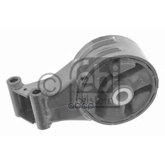 Опора Aкпп Febi 23673 Febi арт. 23673
