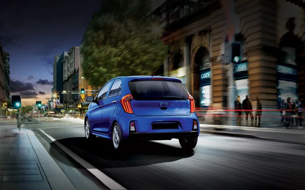 kia-picanto-ta-pe-rhd-exterior-03-w