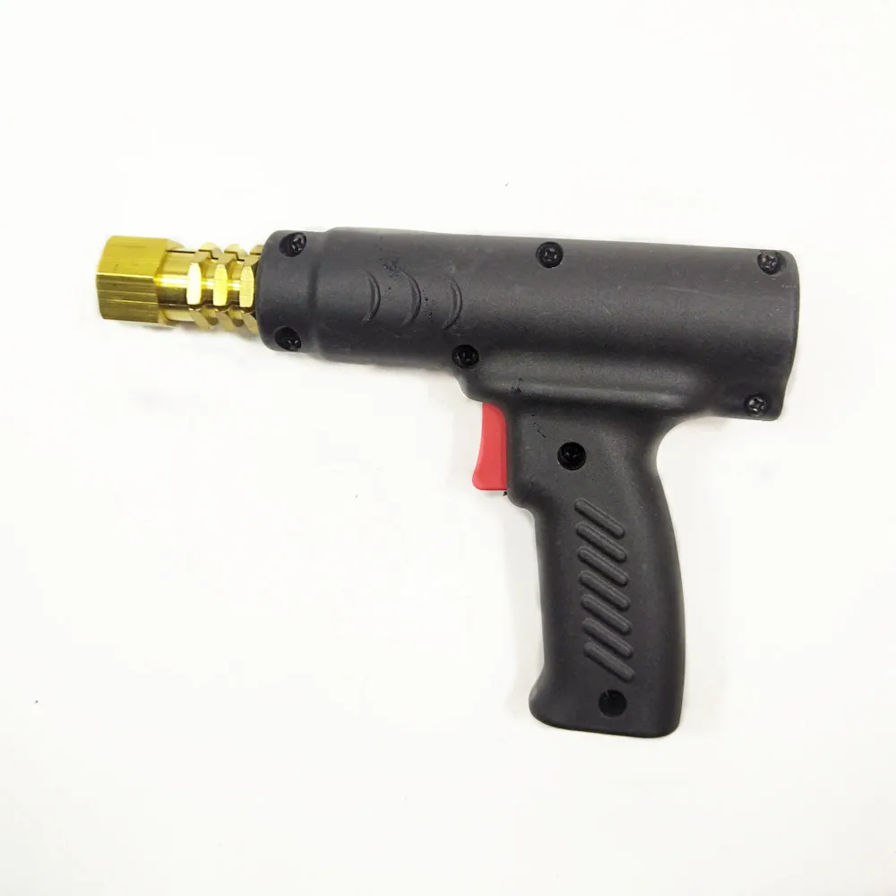 IMG20191217164919_副本_副本