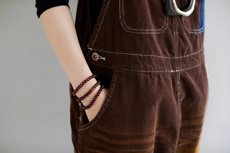 19964017404_286593400