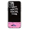 Mobile Phone Accessories