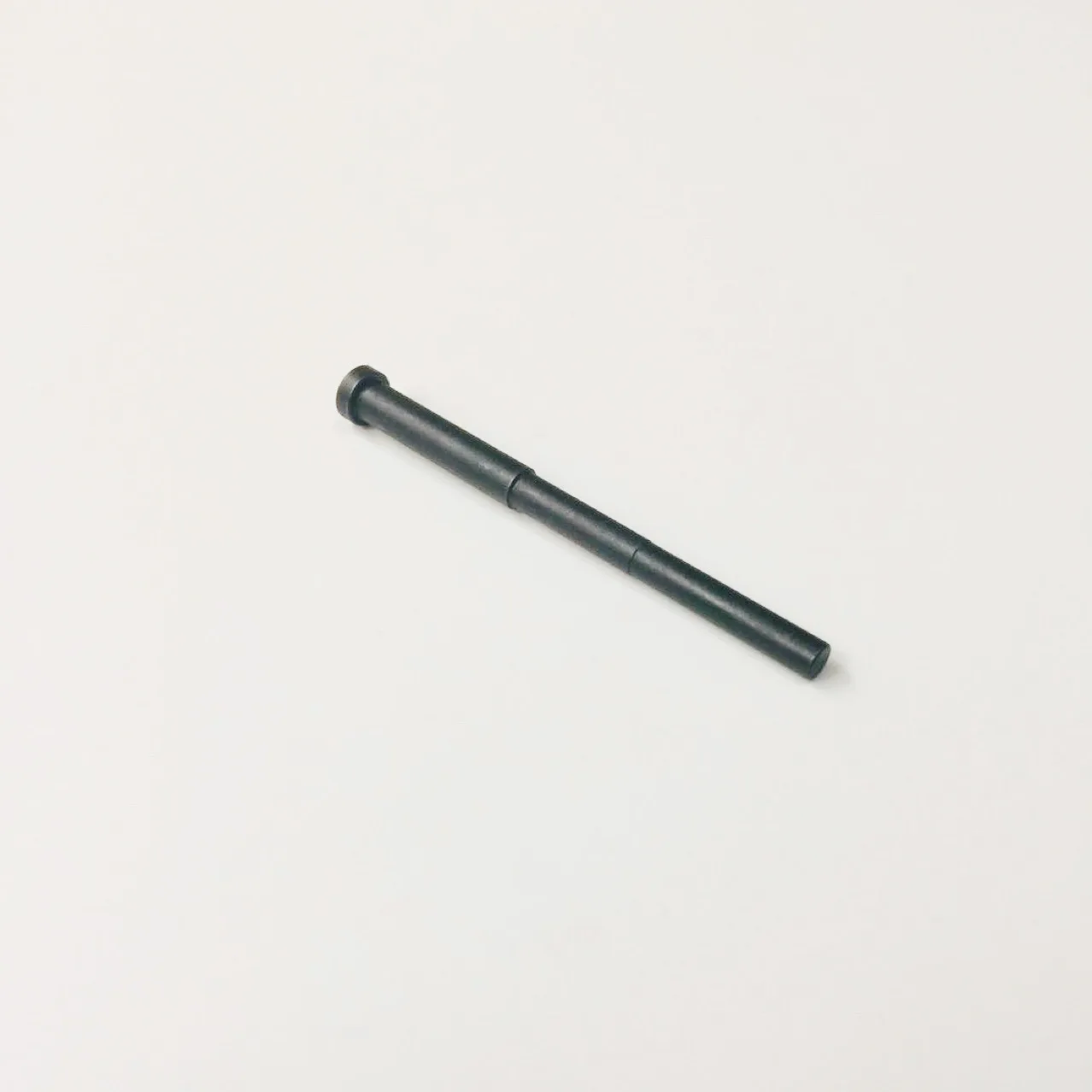

Teng Ya 50 Gas Gun Accessories Gas Nail Gun Guide Rod