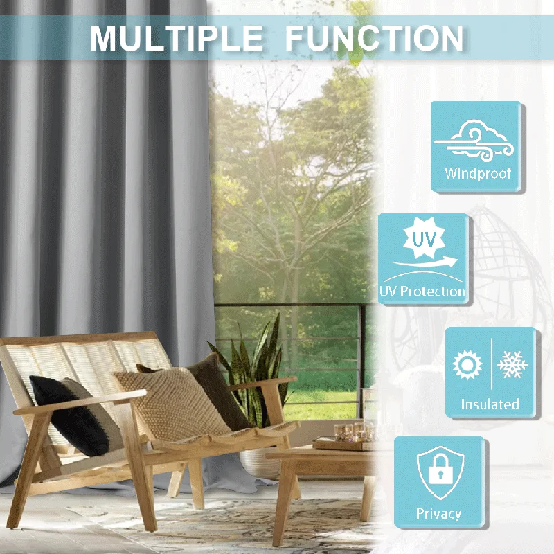 H46ddeb72490049b78b97ec05086f2810U.jpg?width=800&height=800&hash=1600