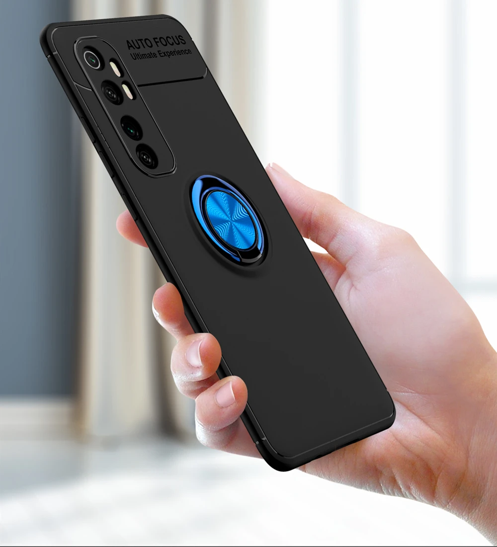 Чехол для Xiaomi 10Lite/ Note10Lite/ Youth 5G/ Redmi 9/ Note9/ 10X 4G/10x pro | Мобильные телефоны и аксессуары