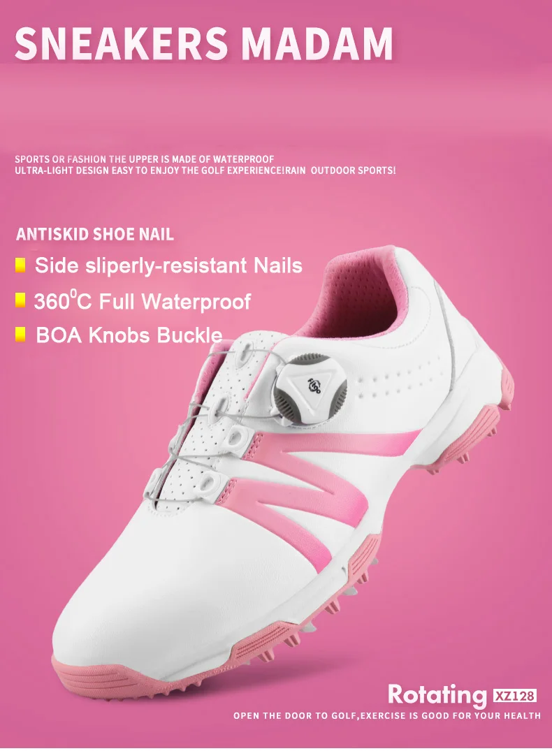 3508234799_590814931.640x640