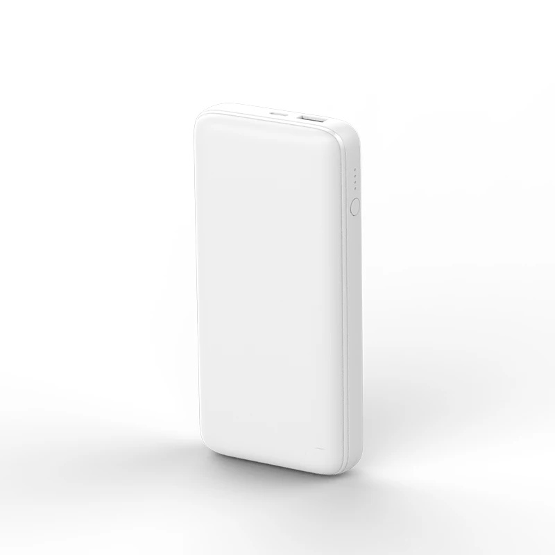 20000mAh Power Bank PD 60W Super Fast Charge for Huawei P40 Type C Powerbank for iPhone 13 12 11 Xiaomi Samsung Laptop Poverbank fast charging power bank Power Bank