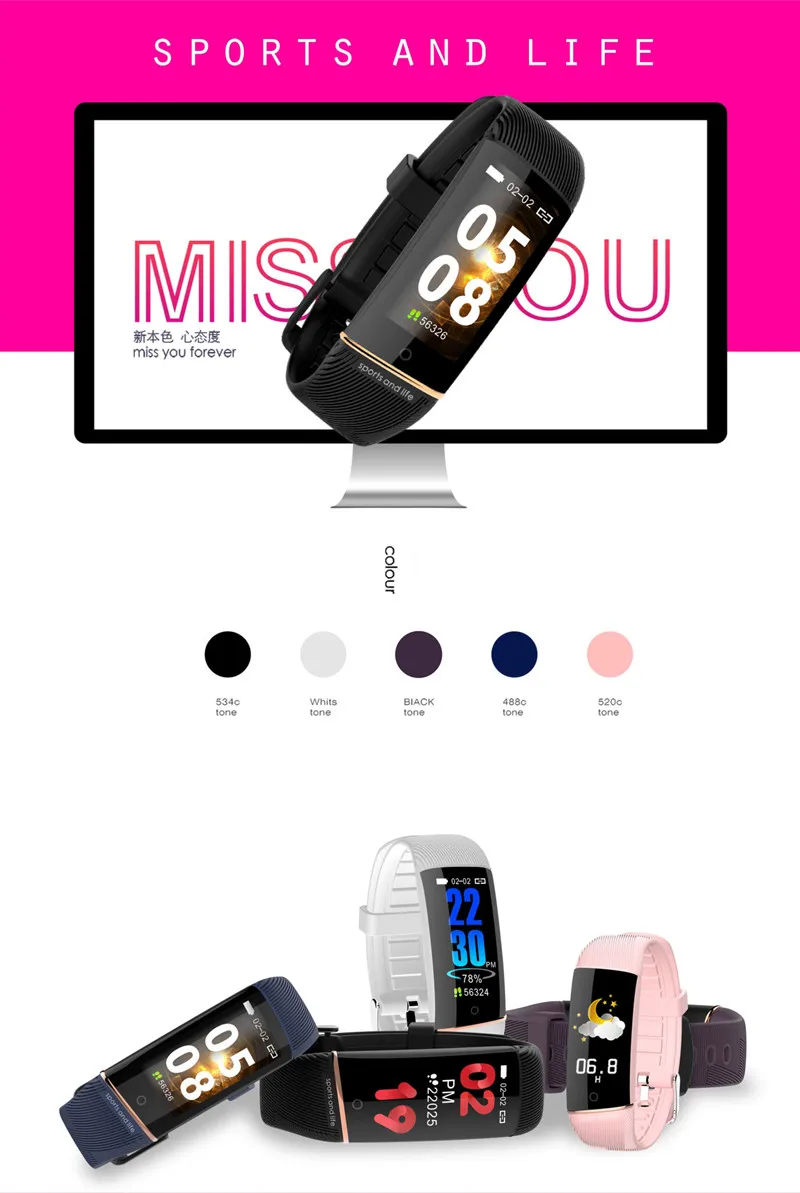 8871331429_1931370816_副本