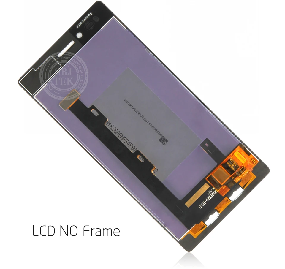 LENOVO-Z90-XIANGQING_02