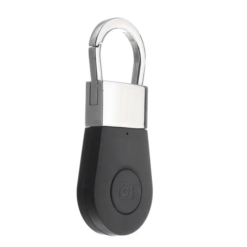 Bluetooth брелок сигнализация Gps трекер умный ключ анти потерянный локатор