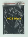 402B Black