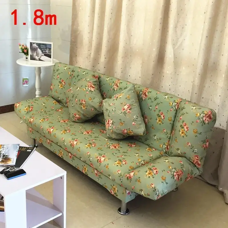 Для Meuble дома Cama Do Salonu Oturma Grubu мобильный диван Divano Letto Meble набор мебели для гостиной Mueble De Sala диван-кровать - Цвет: Version V