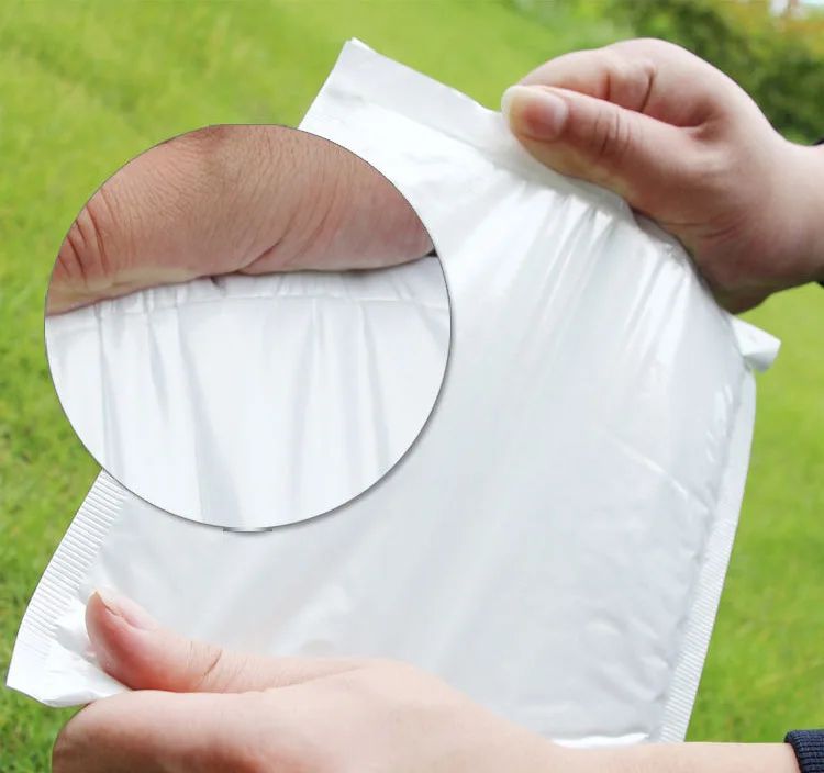 22556540637_1615899417